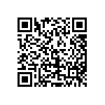 D38999-20TG11JB-LC QRCode