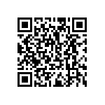 D38999-20TG11PA-LC QRCode
