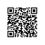 D38999-20TG11PA QRCode