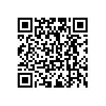 D38999-20TG11PN QRCode