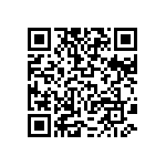 D38999-20TG11SA-LC QRCode