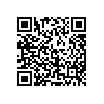 D38999-20TG11SN-LC QRCode