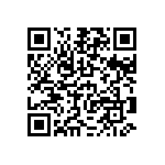 D38999-20TG11SN QRCode