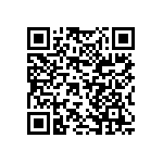 D38999-20TG16BN QRCode