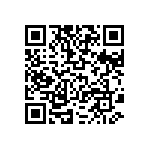 D38999-20TG16HA-LC QRCode