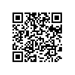D38999-20TG16HB-LC QRCode