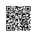 D38999-20TG16HB QRCode