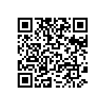 D38999-20TG16HN-LC QRCode