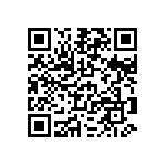 D38999-20TG16HN QRCode