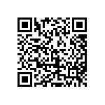 D38999-20TG16JA-LC QRCode