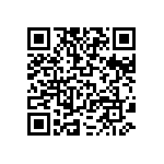 D38999-20TG16JN-LC QRCode