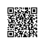 D38999-20TG16PA-LC QRCode