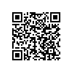 D38999-20TG16PA QRCode