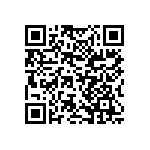 D38999-20TG16PN QRCode