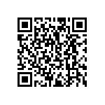 D38999-20TG16SA-LC QRCode