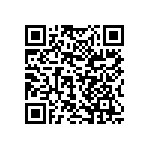 D38999-20TG16SA QRCode