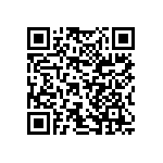 D38999-20TG35AN QRCode