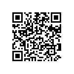 D38999-20TG35HA QRCode