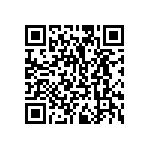 D38999-20TG35JA-LC QRCode