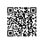 D38999-20TG35JN-LC QRCode