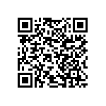 D38999-20TG35JN QRCode