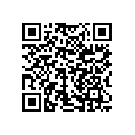 D38999-20TG35PA QRCode