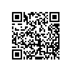 D38999-20TG35PB-LC QRCode