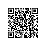 D38999-20TG35PN-LC QRCode