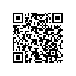 D38999-20TG35PN QRCode