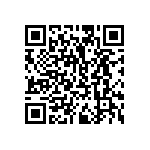 D38999-20TG35SA-LC QRCode