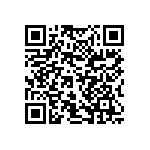 D38999-20TG35SB QRCode