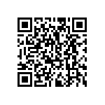 D38999-20TG35SN-LC QRCode