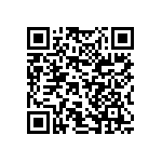 D38999-20TG35SN QRCode