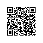 D38999-20TG39AB QRCode