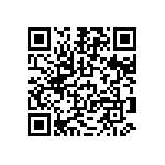 D38999-20TG39BA QRCode