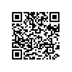 D38999-20TG39HA-LC QRCode