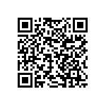 D38999-20TG39HA QRCode