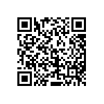 D38999-20TG39HN-LC QRCode