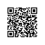 D38999-20TG39HN QRCode