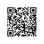 D38999-20TG39JN-LC QRCode