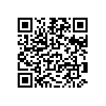 D38999-20TG39PN QRCode