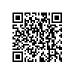 D38999-20TG39SA-LC QRCode