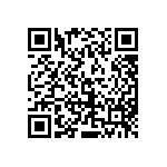 D38999-20TG39SB-LC QRCode