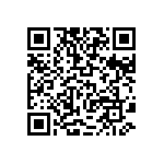 D38999-20TG39SN-LC QRCode