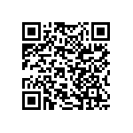 D38999-20TG39SN QRCode