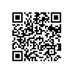 D38999-20TG41AA QRCode