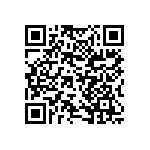 D38999-20TG41BN QRCode