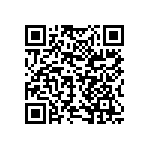 D38999-20TG41HA QRCode