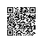 D38999-20TG41HB QRCode