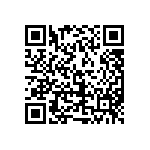 D38999-20TG41JB-LC QRCode